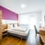 Hotel S16