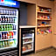 Holiday Inn Express Olean By IHG