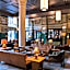 The Barnett, part of JdV by Hyatt