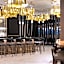 Richmond Marriott