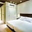 Sercotel Boulevard Vitoria-Gasteiz