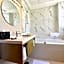 Swiss-Belresidences Juffair