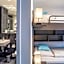 Mood contemporary living