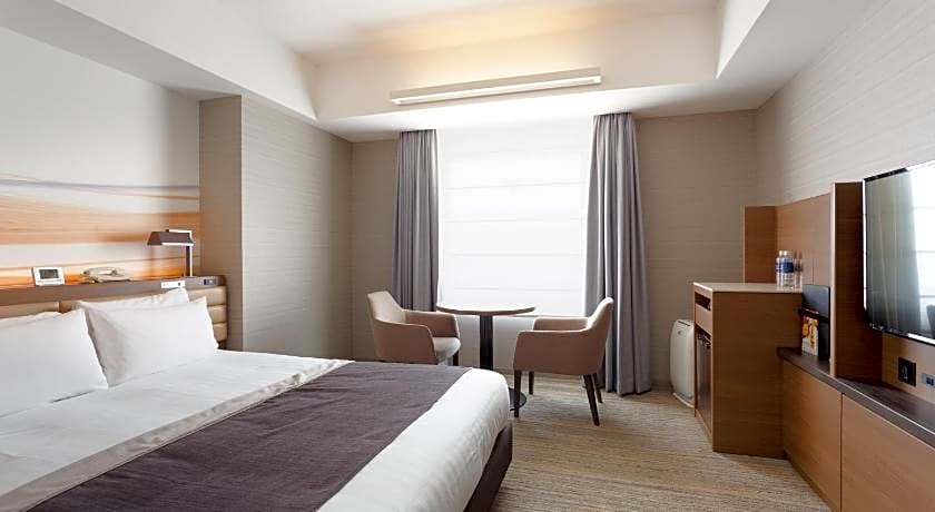 Haneda Excel Hotel Tokyu