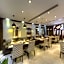 City Tower Hotel