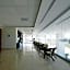 Holiday Inn Express Puerto Vallarta By IHG
