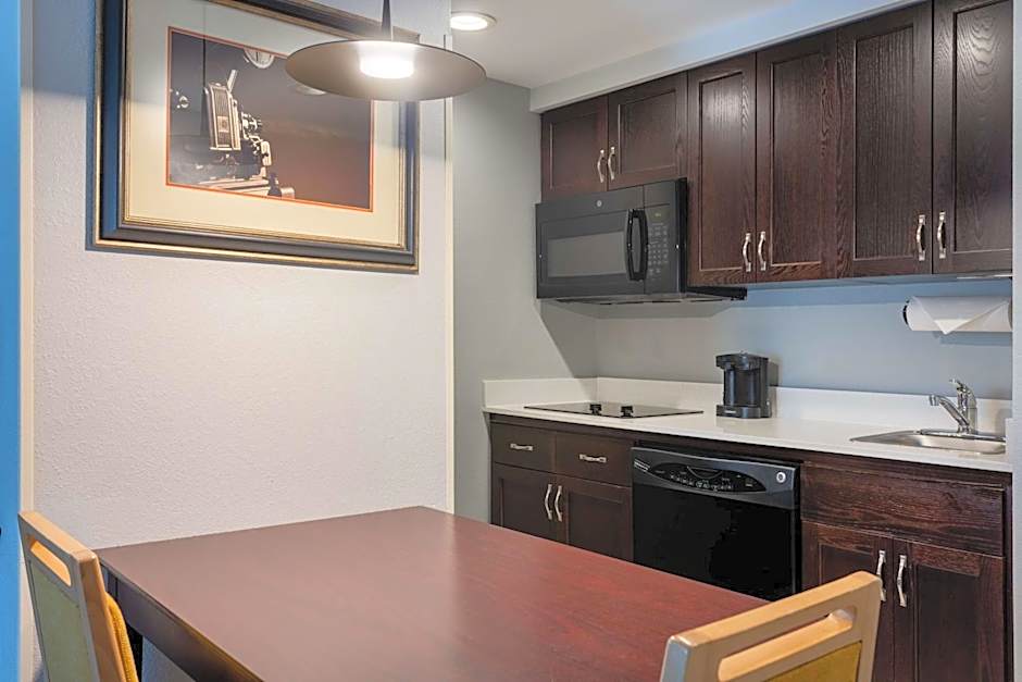 Homewood Suites By Hilton Rochester/Greece, NY