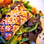 Courtyard by Marriott Palo Alto Los Altos