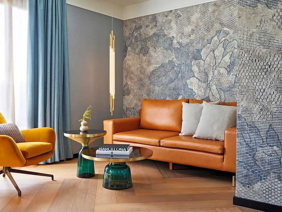 Kimpton Vividora Hotel By IHG