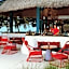 Hyatt Regency Koh Samui