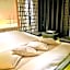 Asokono Hotel