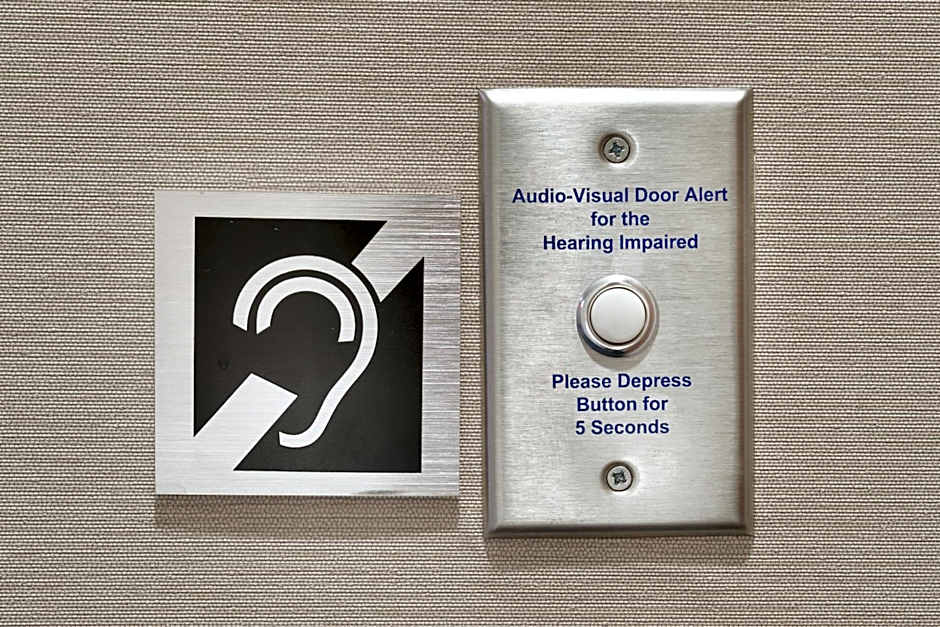 Fairfield by Marriott Inn & Suites Houston League City