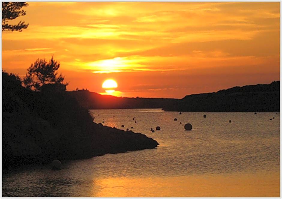 Hotel Playa Santandria Adults Only