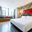 Ibis Nanchang Zhongshan Road Pedestrian Street Hotel
