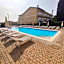 Residence Beatrix