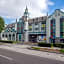 Castle Inn and Suites Anaheim