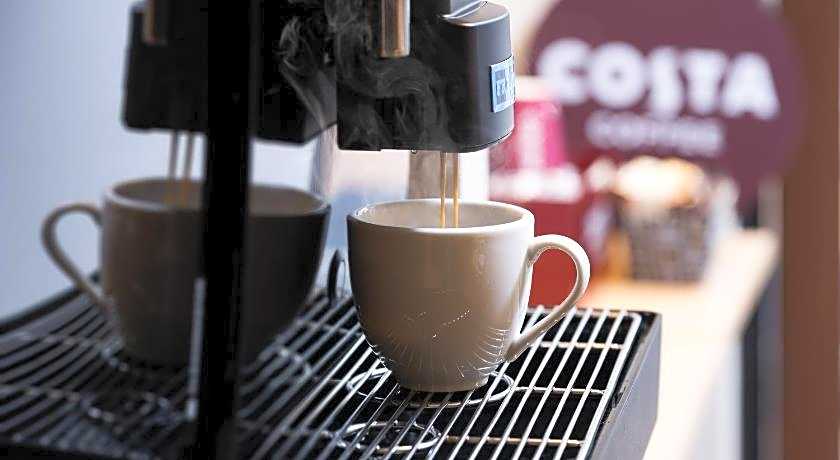 Shizutetsu Hotel Prezio Shizuoka-Ekikita