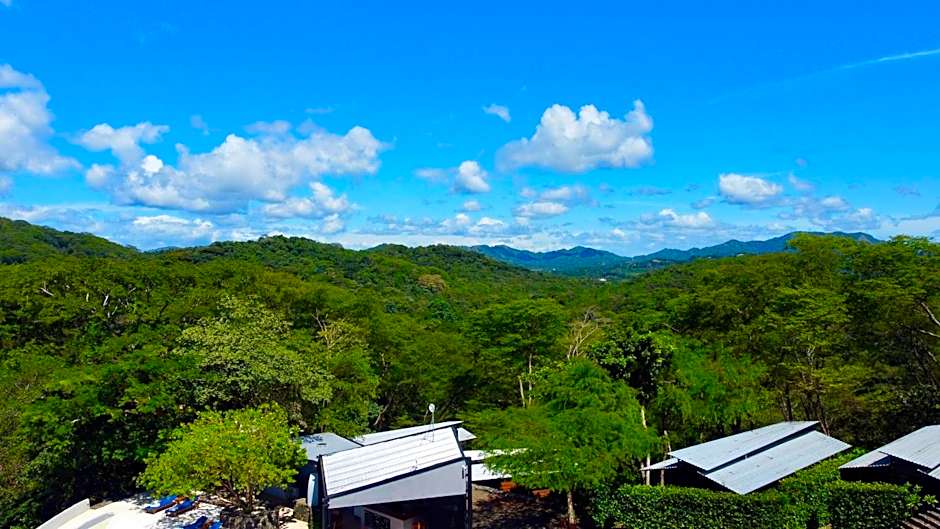 Pacific Kalokairi - Adults Only