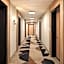 Hilton Garden Inn Greenville University Area