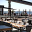 Hotel Bella Ciao