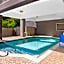 Sonesta Essential IAH Airport JFK Boulevard - Newly Renovated