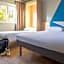 ibis budget Tours Sud
