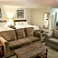 Holiday Inn Express Pendleton by IHG
