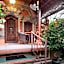 Hotel Jati Sanur