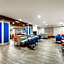 Country Inn & Suites by Radisson, Downtown Albany New York