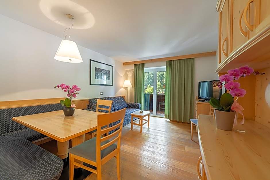 Residence Frea