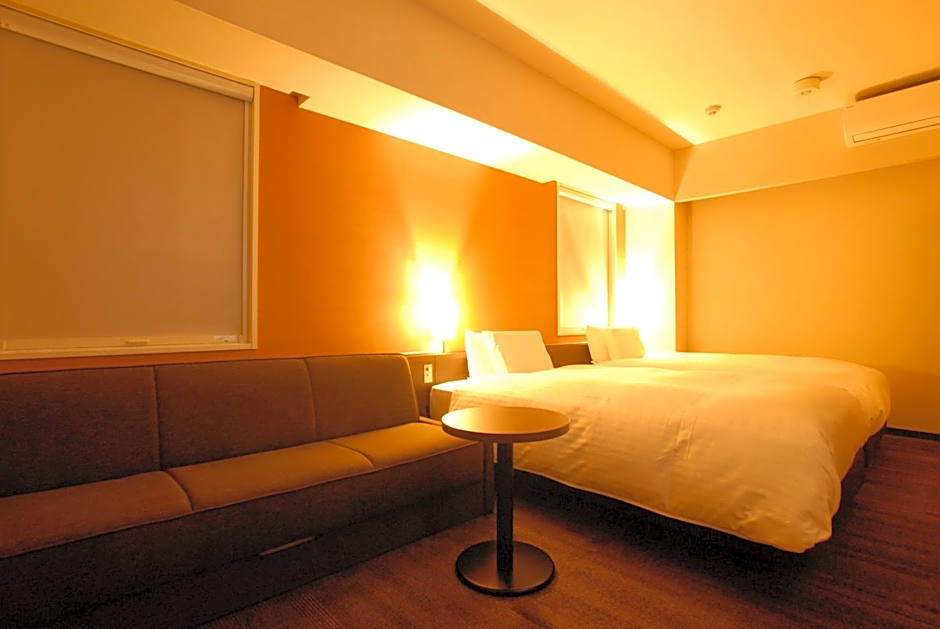 AB Hotel Gifu