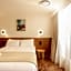 The Alluna Motel, an Ascend Collection Hotel