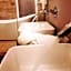 The Cochrane House Luxury Historic Inn
