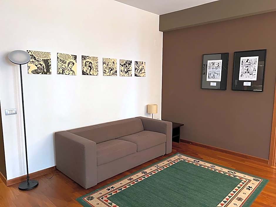 Residence San Martino