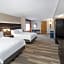 Holiday Inn Express Hotel & Suites Bluffton at Hilton Head Area By IHG
