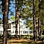 Wolf Cove Inn