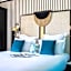 Best Western Premier Hotel Roosevelt