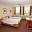 Hotel Zur Linde