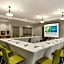 Holiday Inn Express Hotel & Suites Mount Pleasant - Charleston By IHG