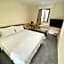 7 Days Inn Nanjing Arts University Xin Mo Fan Road Branch