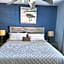 Beach Condo at the Shores of Panama Condos - Unit 918
