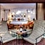 PrideInn Mara Camp & Cottages