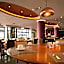 Mercure Sao Caetano do Sul