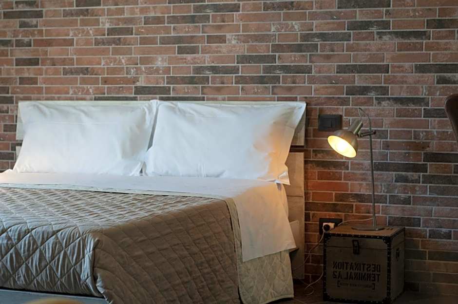 Principe Giardinelli