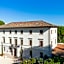 Villa Ermellina Siena, a Tribute Portfolio Hotel