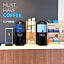 Holiday Inn Express & Suites Lexington NW-The Vineyard by IHG