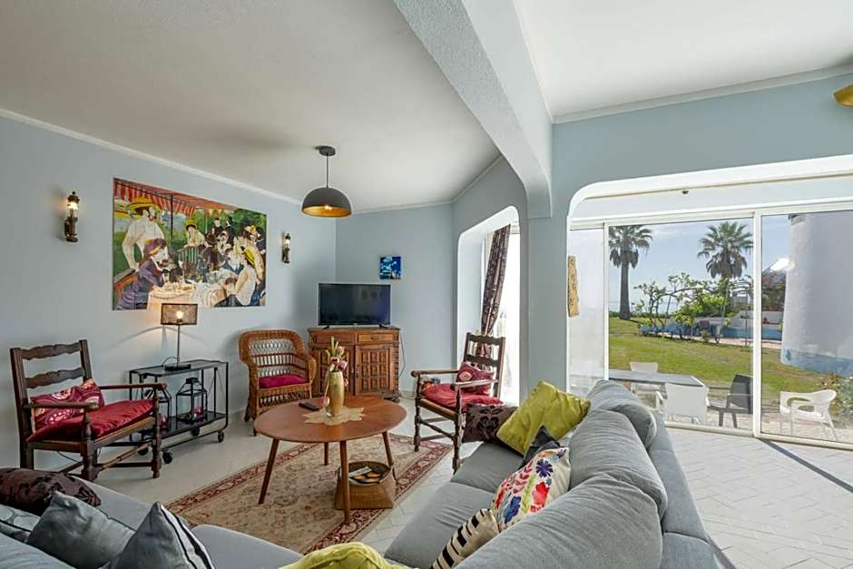 Bem Parece by Umbral