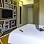 ibis Sion Hotel
