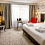 Mercure Nottingham Sherwood Hotel