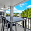 Elysium Apartments